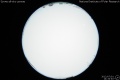 2012/7/1 14:34’40”