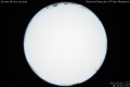 2012/7/1 14:35’10”