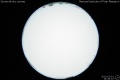 2012/7/1 14:38’10”