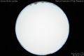 2012/7/1 14:39’10”