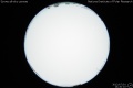 2012/7/1 14:40’10”
