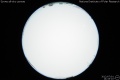 2012/7/1 14:43’10”