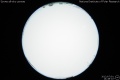 2012/7/1 14:48’10”