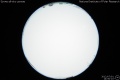2012/7/1 14:50’10”