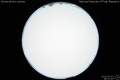 2012/7/1 14:51’10”