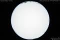 2012/7/1 14:52’10”