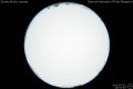 2012/7/1 14:52’40”