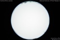 2012/7/1 14:53’10”