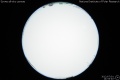 2012/7/1 14:53’40”