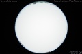 2012/7/1 14:54’10”