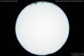 2012/7/1 14:55’10”