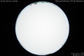 2012/7/1 14:58’10”