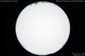 2012/7/1 14:59’10”