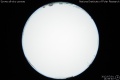 2012/7/1 14:59’40”