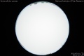 2012/7/1 15:00’10”