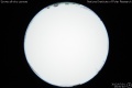 2012/7/1 15:00’40”