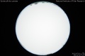 2012/7/1 15:01’10”