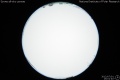2012/7/1 15:01’40”