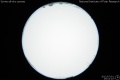 2012/7/1 15:02’10”