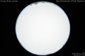 2012/7/1 15:03’10”