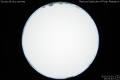 2012/7/1 15:03’40”