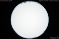 2012/7/1 15:04’40”