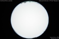 2012/7/1 15:05’10”