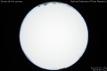 2012/7/1 15:05’40”