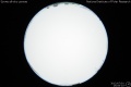 2012/7/1 15:06’10”