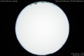 2012/7/1 15:06’40”