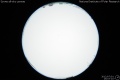 2012/7/1 15:07’10”