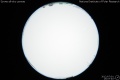 2012/7/1 15:07’40”