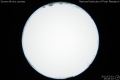 2012/7/1 15:08’10”