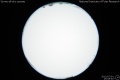 2012/7/1 15:08’40”