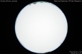 2012/7/1 15:09’10”