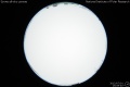 2012/7/1 15:09’40”