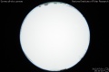 2012/7/1 15:10’10”