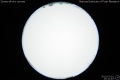 2012/7/1 15:10’40”