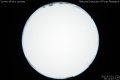 2012/7/1 15:11’40”