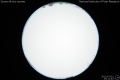 2012/7/1 15:12’40”
