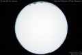 2012/7/1 15:13’10”
