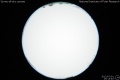2012/7/1 15:13’40”