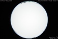 2012/7/1 15:14’10”
