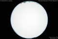 2012/7/1 15:14’40”
