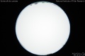 2012/7/1 15:15’10”