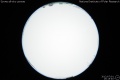 2012/7/1 15:15’40”