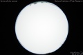 2012/7/1 15:16’10”