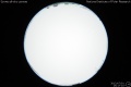 2012/7/1 15:17’10”