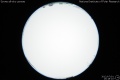 2012/7/1 15:18’10”