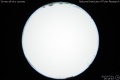 2012/7/1 15:18’40”